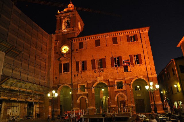 min 2009 08 18 senigallia 101